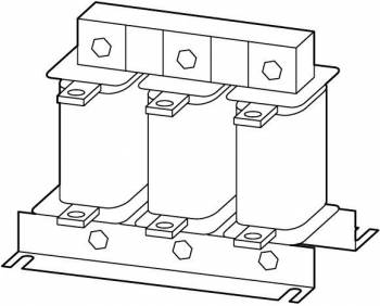 Eaton 269506