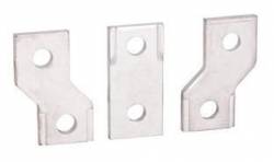 Schneider Electric GV7AC03