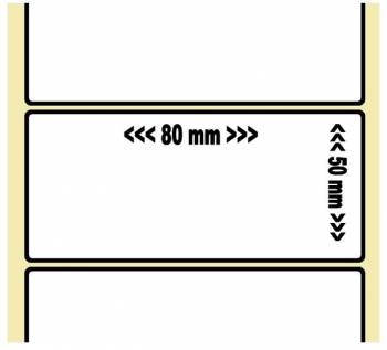 OEM-Factory