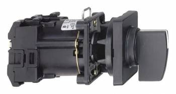 Schneider Electric K1D002UCH