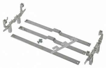 Eaton 044005