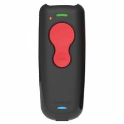 Honeywell 1602G1D-2USB-OS