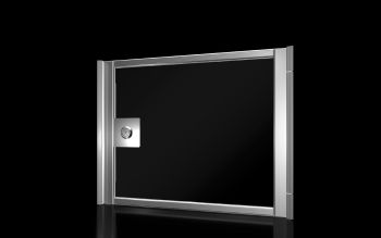 Rittal 2791000