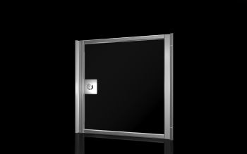 Rittal 2792000