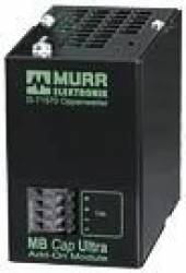 Murrelektronik 85462