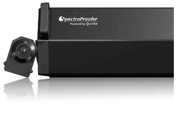 Epson 7109102
