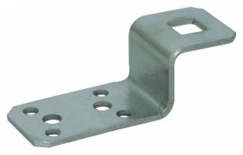 DEHN 377009