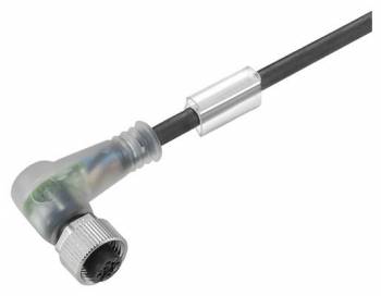 Weidmüller 9456380500