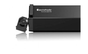 Epson 7109100