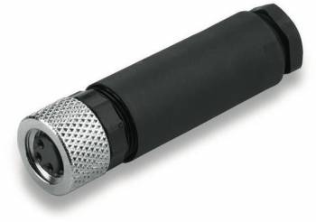 Weidmüller 1803870000