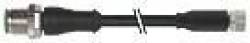Murrelektronik 7000-40581-6210500