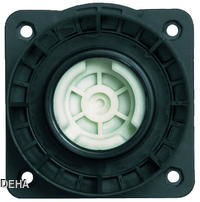 Eaton 294135
