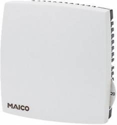 Maico 0157.0781