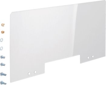 Hager HZ046