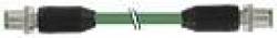 Murrelektronik 7000-44511-7960300
