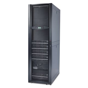 APC SY64K96H-NB