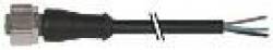 Murrelektronik 7000-12241-7320500