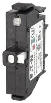 Eaton 116005