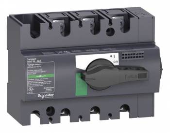 Schneider Electric 28998
