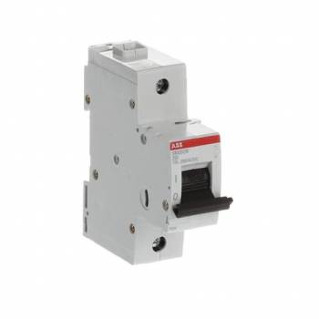 ABB Automation 2CCS800900R0211