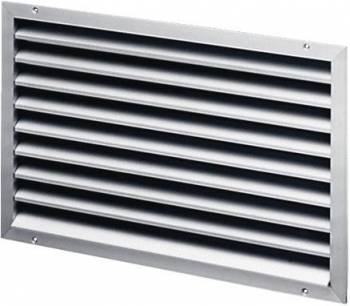 Maico 0151.0257