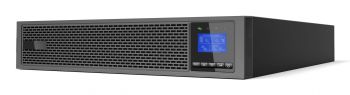 LevelOne UPS-2102