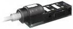 Murrelektronik 8000-84010-3371000