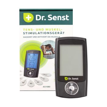 Dr.Senst 521-861173