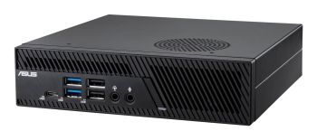 ASUS 90MS02R1-M006D0