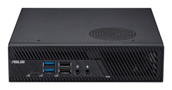 ASUS 90MS02R1-M006B0