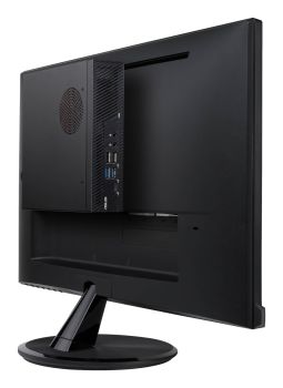 ASUS 90MS02R1-M006E0