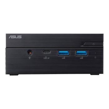 ASUS 90MR0112-M00080