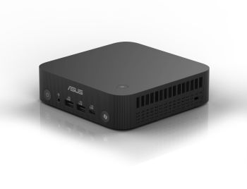 ASUS 90MS02Y1-M00040