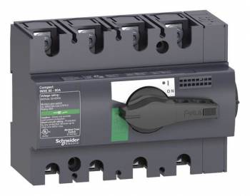 Schneider Electric 28995