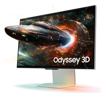 Samsung LS27FG904XUXEN