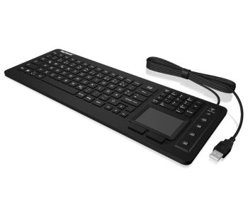 KEYSONIC 28036
