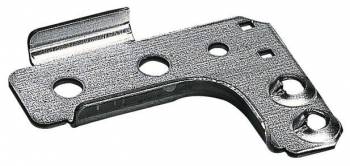 Hager UT90R