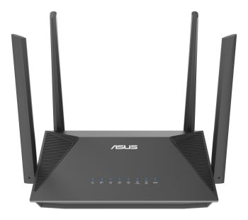 ASUS 90IG08T0-MO3H10