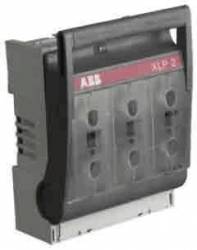 ABB Automation 1SEP101892R0001