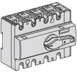 Schneider Electric 28994