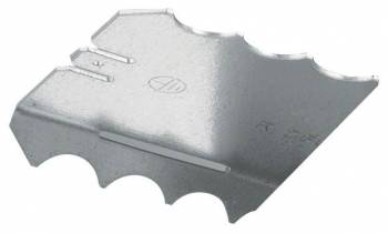 Hager R2604VERZ