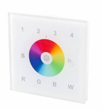 Synergy 21 S21-LED-SR000013