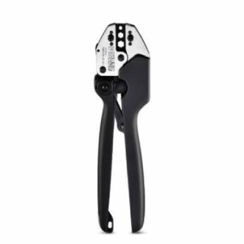 Phoenix Contact 1212066