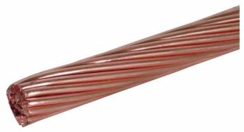 DEHN 832120