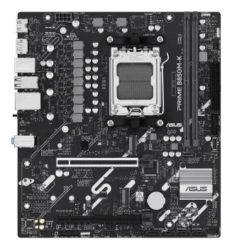 ASUS 90MB1LV0-M0EAY0