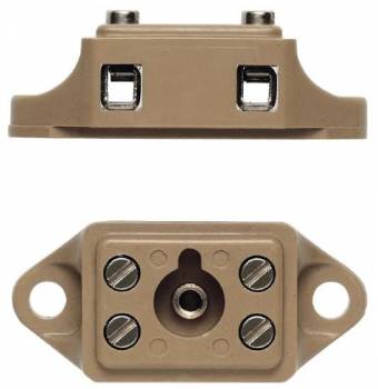 Weidmüller 0243820000