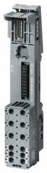 Siemens 6AG21936BP004BD0