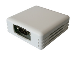 Online USV-Systeme SM_T_H_COM