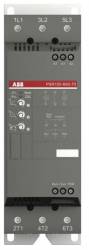 ABB Automation 1SFA896115R7000