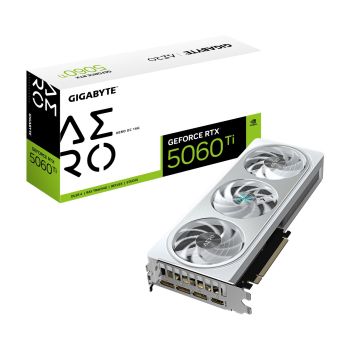 Gigabyte GV-N506TAERO OC-16GD 1.0